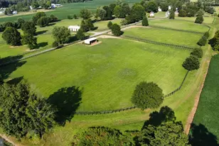 58 Sykesville Rd, Chesterfield, NJ 08515 - Photo 81