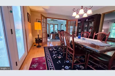 58 Sykesville Road, Chesterfield, NJ 08515 - Photo 111