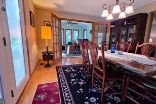 58 Sykesville Rd, Chesterfield, NJ 08515 - Photo 111