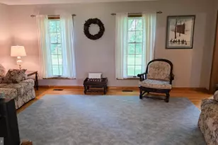 58 Sykesville Rd, Chesterfield, NJ 08515 - Photo 107