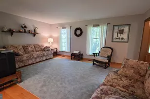 58 Sykesville Rd, Chesterfield, NJ 08515 - Photo 113