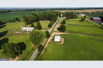 58 Sykesville Road, Chesterfield, NJ 08515 - Photo 95