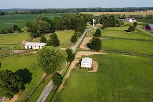 58 Sykesville Rd, Chesterfield, NJ 08515 - Photo 95