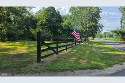 58 Sykesville Road, Chesterfield, NJ 08515 - Photo 67