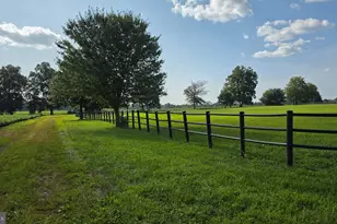 58 Sykesville Rd, Chesterfield, NJ 08515 - Photo 41