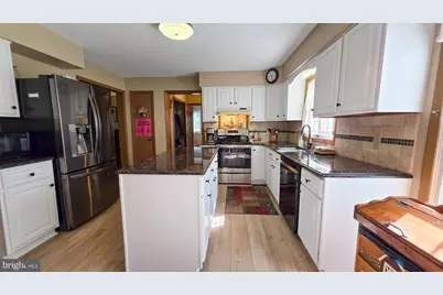 58 Sykesville Road, Chesterfield, NJ 08515 - Photo 119