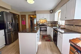 58 Sykesville Rd, Chesterfield, NJ 08515 - Photo 119