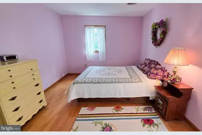 58 Sykesville Road, Chesterfield, NJ 08515 - Photo 139