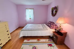 58 Sykesville Rd, Chesterfield, NJ 08515 - Photo 139