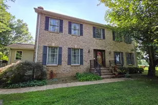 58 Sykesville Rd, Chesterfield, NJ 08515 - Photo 75