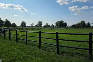 58 Sykesville Rd, Chesterfield, NJ 08515 - Photo 47