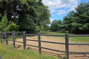 58 Sykesville Rd, Chesterfield, NJ 08515 - Photo 51