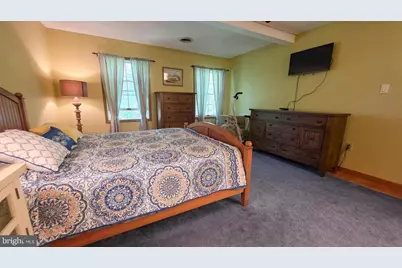 58 Sykesville Road, Chesterfield, NJ 08515 - Photo 133