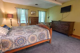 58 Sykesville Rd, Chesterfield, NJ 08515 - Photo 133