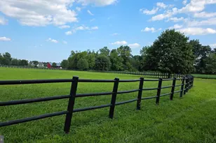 58 Sykesville Rd, Chesterfield, NJ 08515 - Photo 35