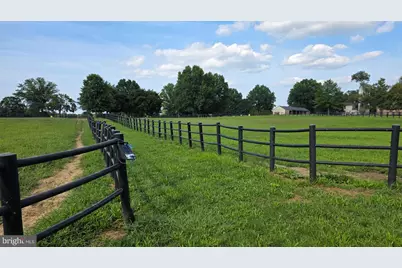 58 Sykesville Road, Chesterfield, NJ 08515 - Photo 45