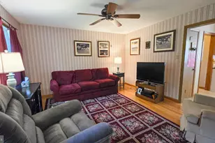 58 Sykesville Rd, Chesterfield, NJ 08515 - Photo 143