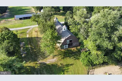 58 Sykesville Road, Chesterfield, NJ 08515 - Photo 89