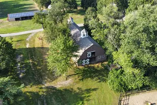 58 Sykesville Rd, Chesterfield, NJ 08515 - Photo 89