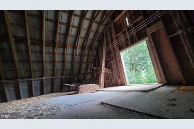 58 Sykesville Road, Chesterfield, NJ 08515 - Photo 105