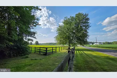 58 Sykesville Road, Chesterfield, NJ 08515 - Photo 69