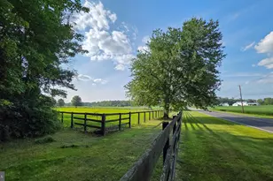 58 Sykesville Rd, Chesterfield, NJ 08515 - Photo 69