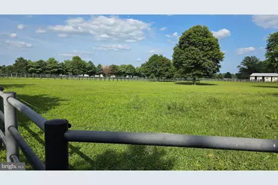 58 Sykesville Road, Chesterfield, NJ 08515 - Photo 29