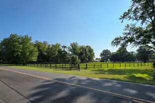 58 Sykesville Rd, Chesterfield, NJ 08515 - Photo 71