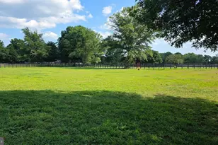 58 Sykesville Rd, Chesterfield, NJ 08515 - Photo 9