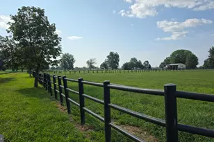 58 Sykesville Rd, Chesterfield, NJ 08515 - Photo 43