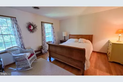 58 Sykesville Road, Chesterfield, NJ 08515 - Photo 131