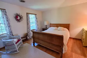 58 Sykesville Rd, Chesterfield, NJ 08515 - Photo 131