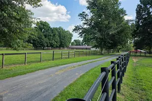 58 Sykesville Rd, Chesterfield, NJ 08515 - Photo 7