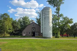 58 Sykesville Rd, Chesterfield, NJ 08515 - Photo 59