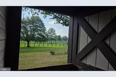 58 Sykesville Road, Chesterfield, NJ 08515 - Photo 55