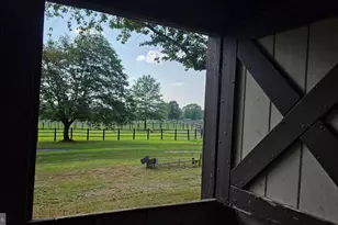 58 Sykesville Rd, Chesterfield, NJ 08515 - Photo 55