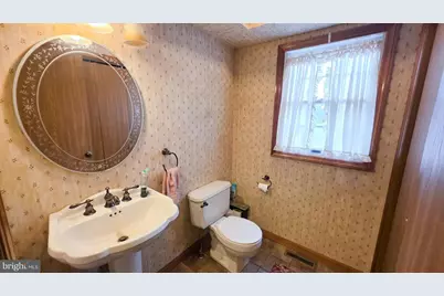 58 Sykesville Road, Chesterfield, NJ 08515 - Photo 127