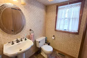 58 Sykesville Rd, Chesterfield, NJ 08515 - Photo 127