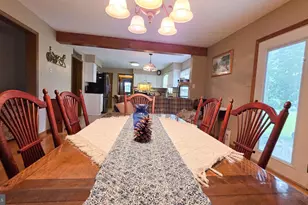 58 Sykesville Rd, Chesterfield, NJ 08515 - Photo 123