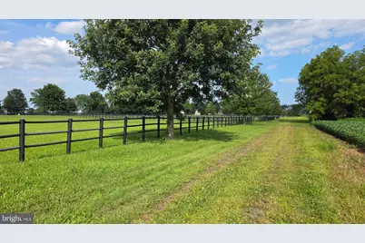 58 Sykesville Road, Chesterfield, NJ 08515 - Photo 39