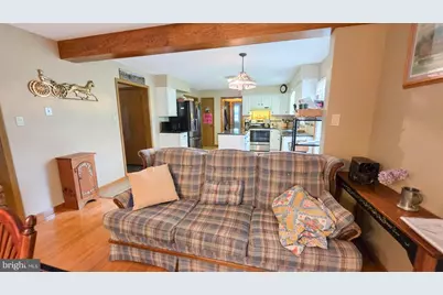 58 Sykesville Road, Chesterfield, NJ 08515 - Photo 125