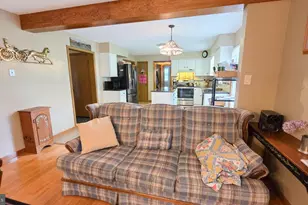 58 Sykesville Rd, Chesterfield, NJ 08515 - Photo 125