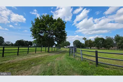 58 Sykesville Road, Chesterfield, NJ 08515 - Photo 49