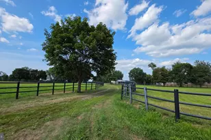 58 Sykesville Rd, Chesterfield, NJ 08515 - Photo 49