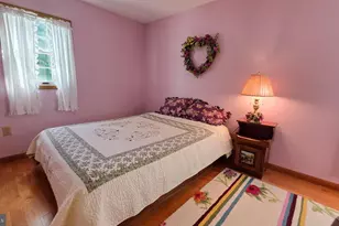 58 Sykesville Rd, Chesterfield, NJ 08515 - Photo 129