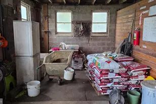 58 Sykesville Rd, Chesterfield, NJ 08515 - Photo 99