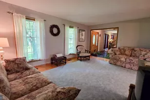 58 Sykesville Rd, Chesterfield, NJ 08515 - Photo 115