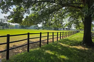 58 Sykesville Rd, Chesterfield, NJ 08515 - Photo 3