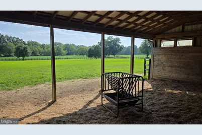 58 Sykesville Road, Chesterfield, NJ 08515 - Photo 21