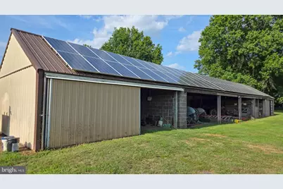 58 Sykesville Road, Chesterfield, NJ 08515 - Photo 61